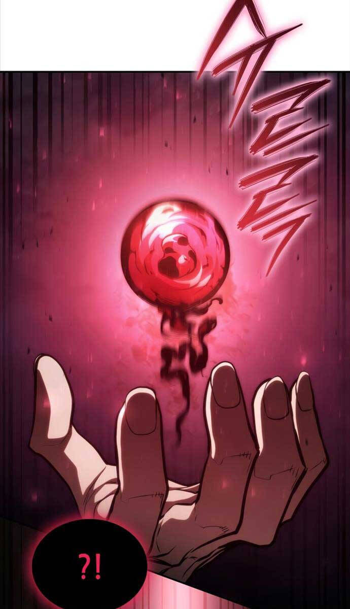 Chiêu Hồn Giả Siêu Phàm Chap 56 - Next Chap 57