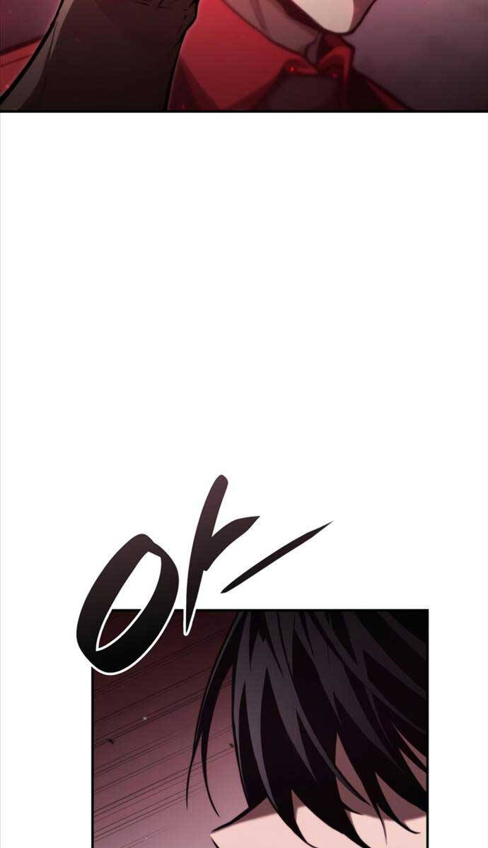 Chiêu Hồn Giả Siêu Phàm Chap 56 - Next Chap 57