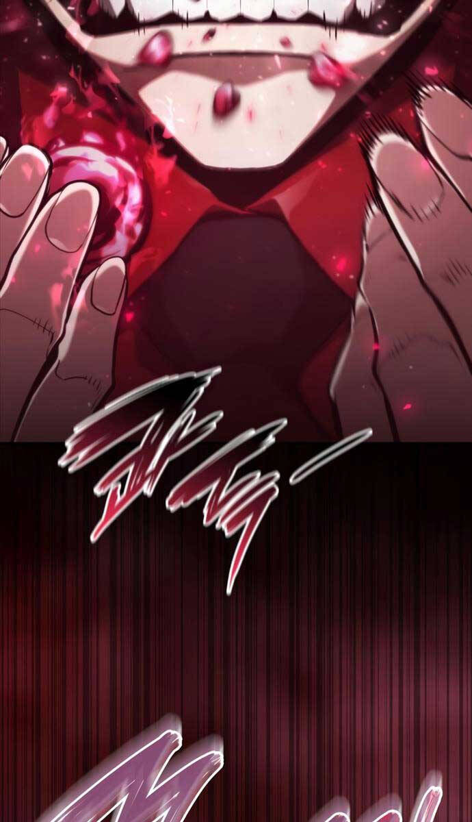 Chiêu Hồn Giả Siêu Phàm Chap 56 - Next Chap 57