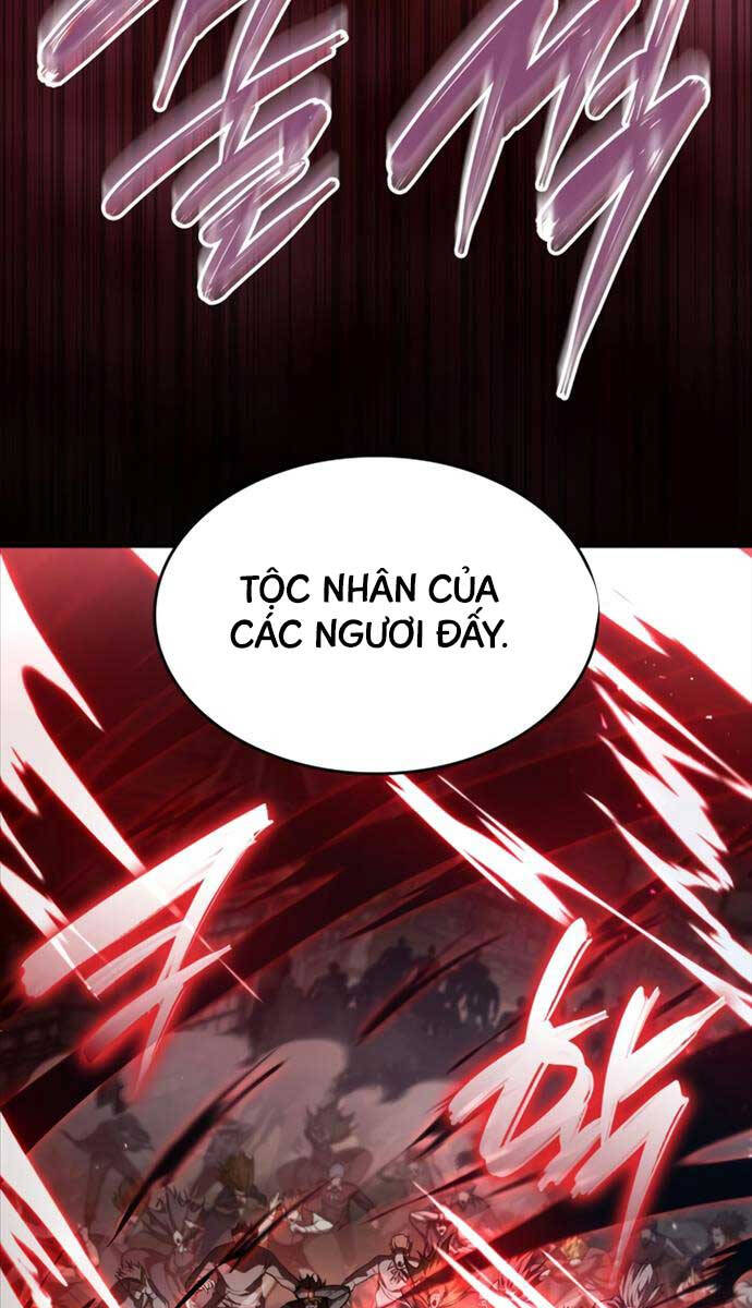 Chiêu Hồn Giả Siêu Phàm Chap 56 - Next Chap 57