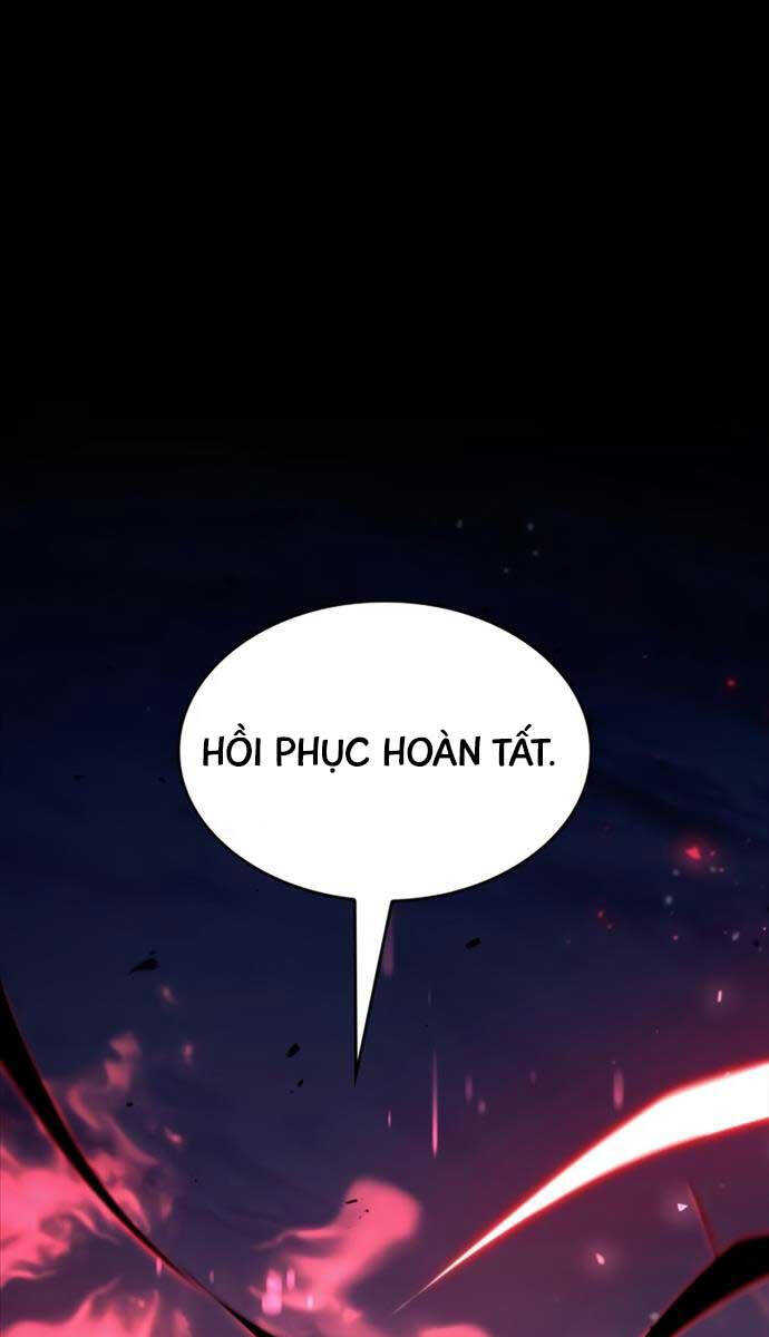 Chiêu Hồn Giả Siêu Phàm Chap 56 - Next Chap 57
