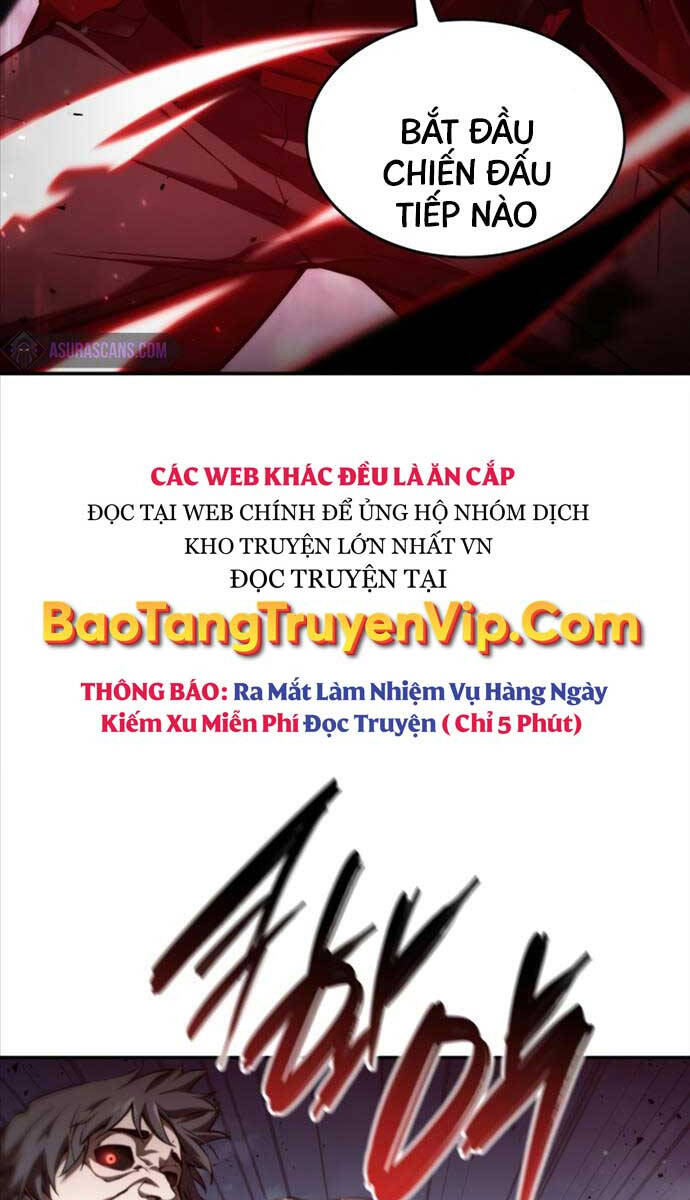 Chiêu Hồn Giả Siêu Phàm Chap 56 - Next Chap 57