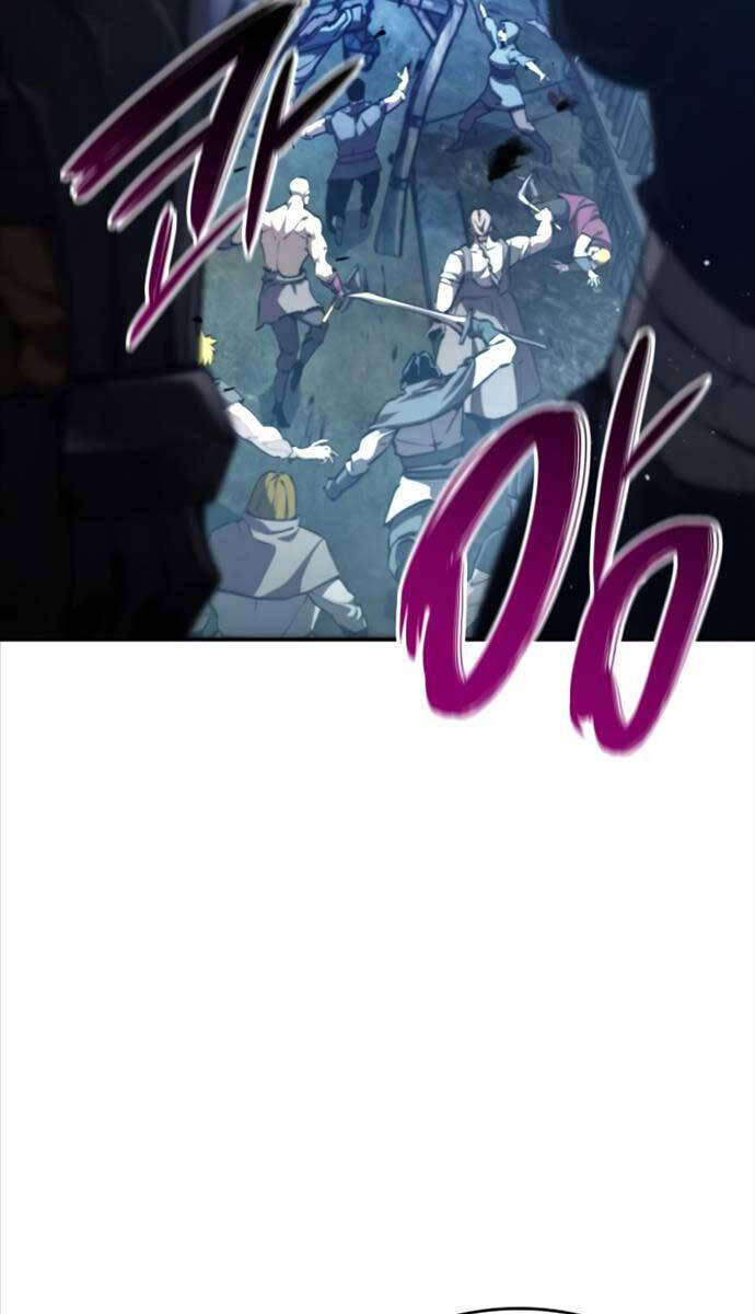 Chiêu Hồn Giả Siêu Phàm Chap 56 - Next Chap 57