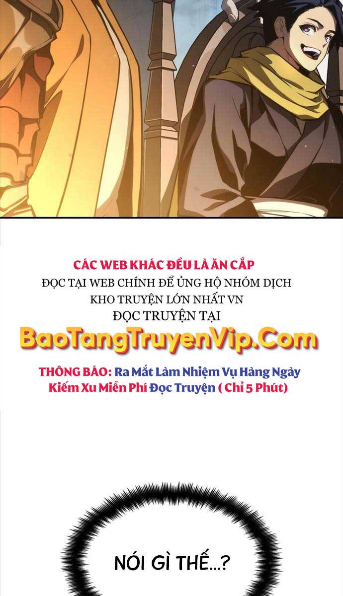 Chiêu Hồn Giả Siêu Phàm Chap 56 - Next Chap 57