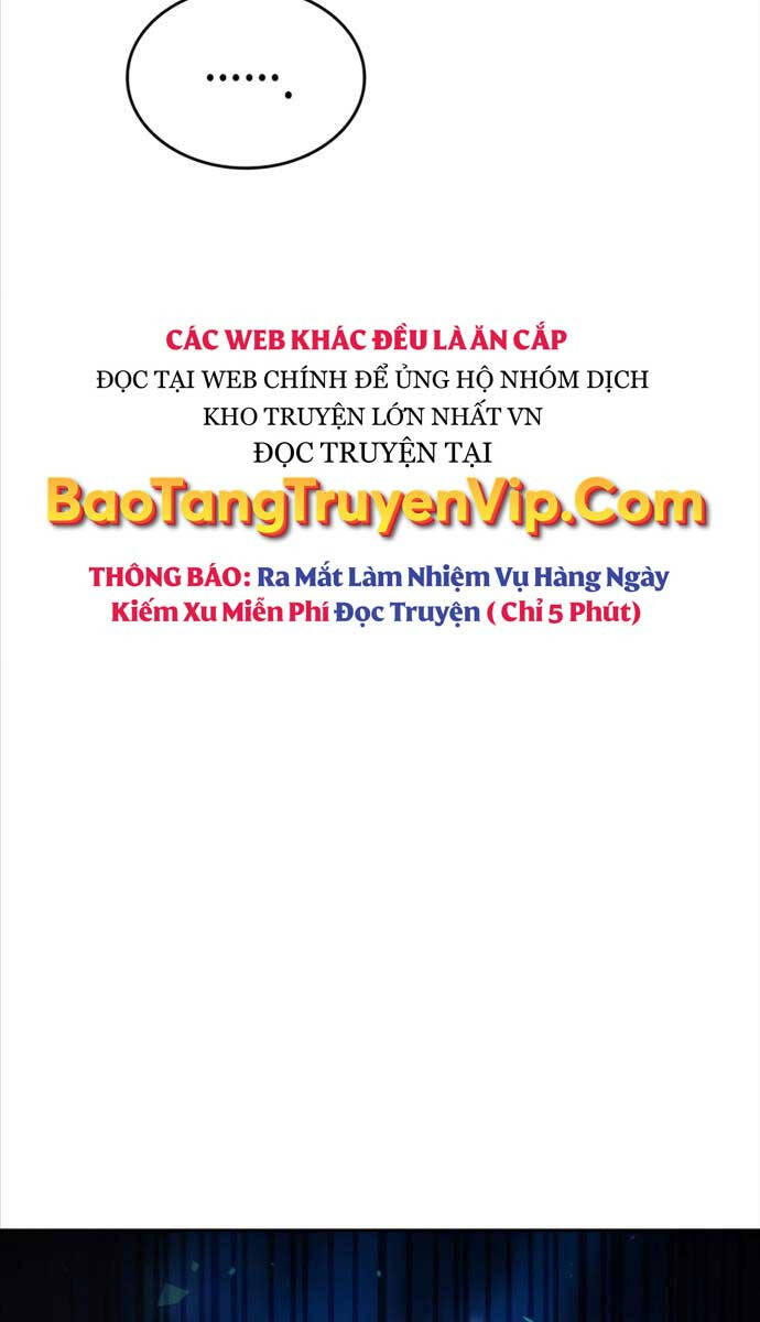 Chiêu Hồn Giả Siêu Phàm Chap 56 - Next Chap 57