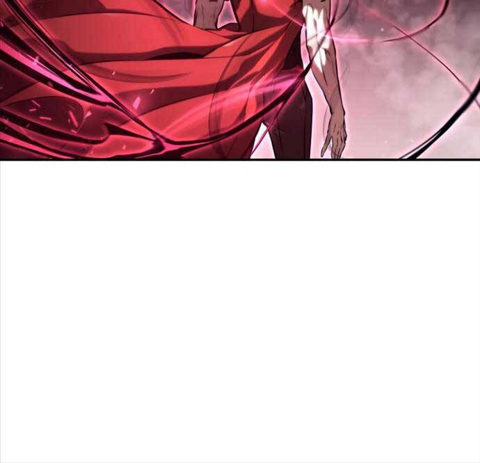 Chiêu Hồn Giả Siêu Phàm Chap 56 - Next Chap 57