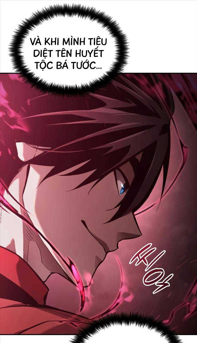Chiêu Hồn Giả Siêu Phàm Chap 56 - Next Chap 57
