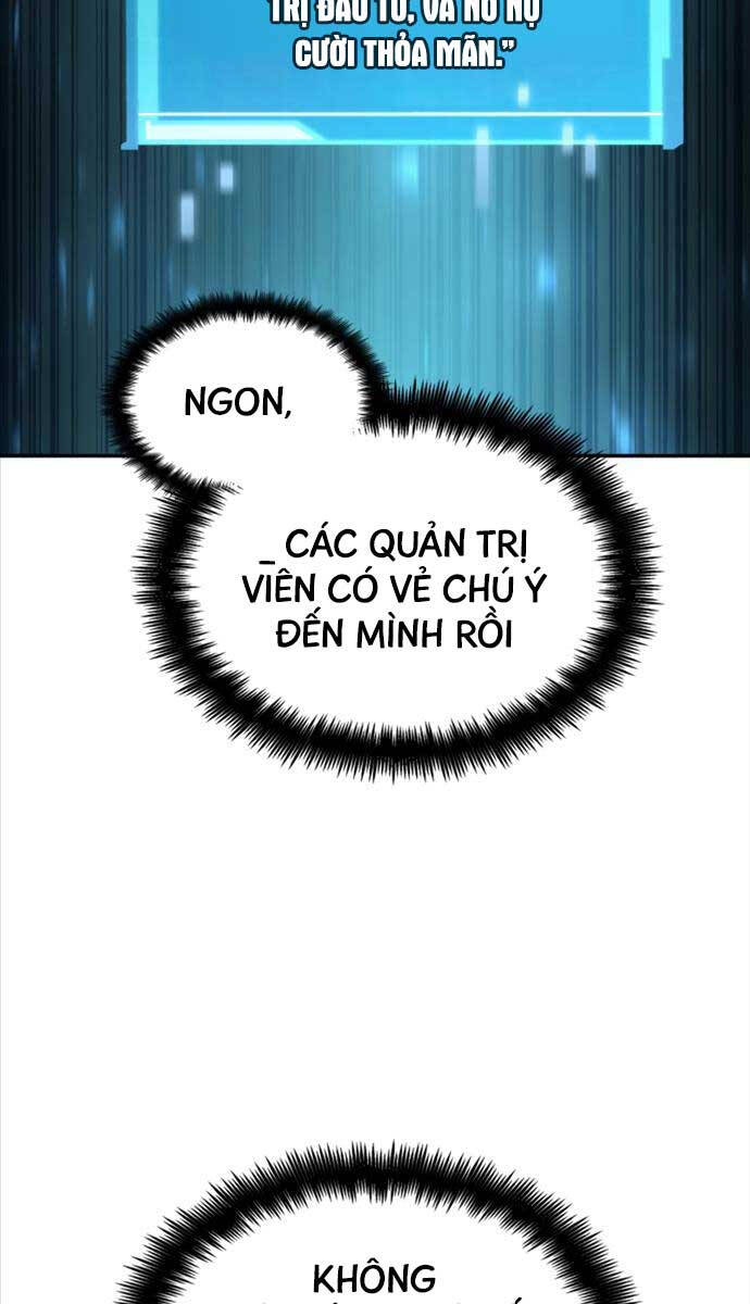 Chiêu Hồn Giả Siêu Phàm Chap 56 - Next Chap 57