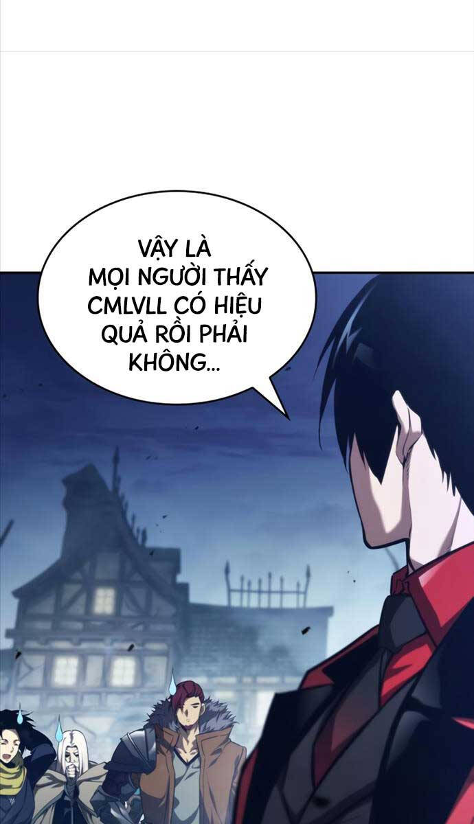 Chiêu Hồn Giả Siêu Phàm Chap 56 - Next Chap 57