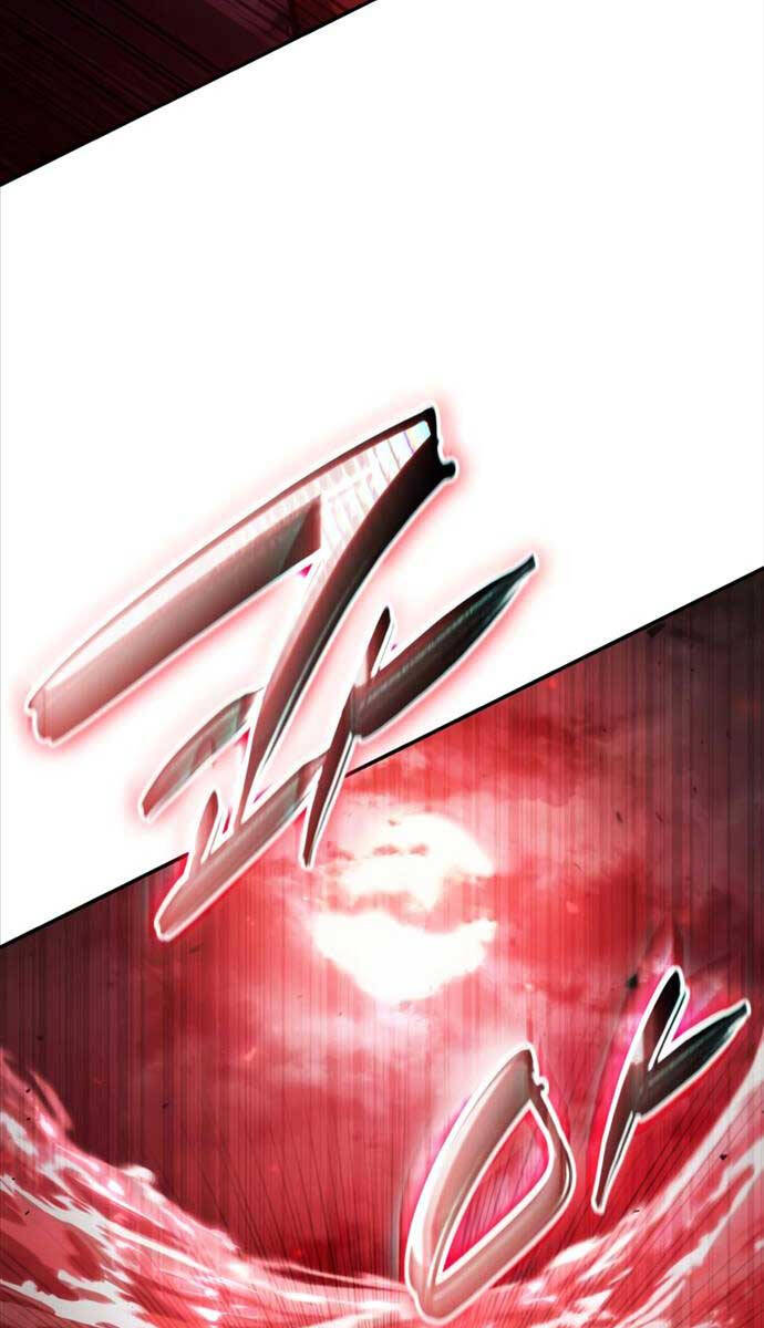 Chiêu Hồn Giả Siêu Phàm Chap 56 - Next Chap 57