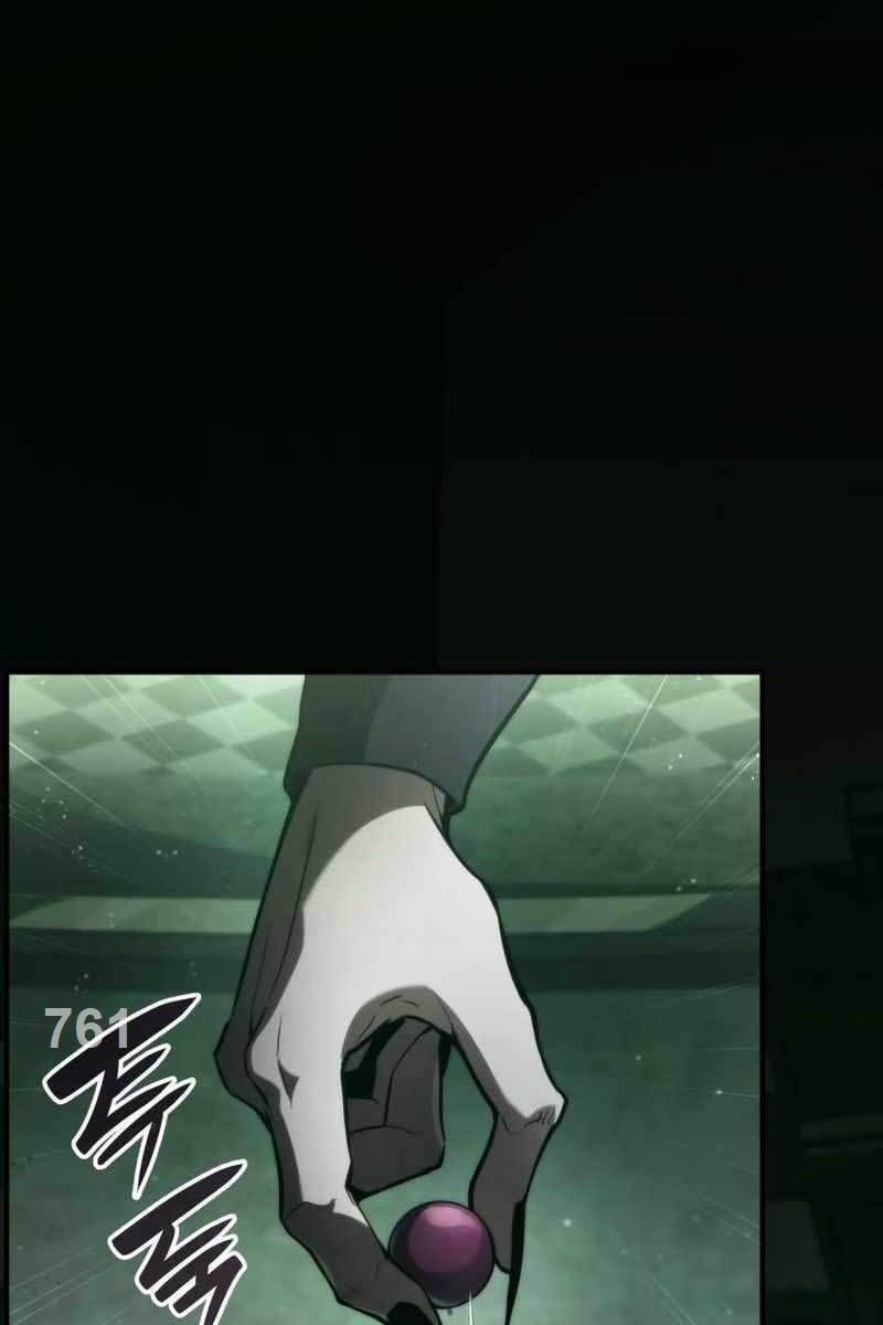 Chiêu Hồn Giả Siêu Phàm Chap 57 - Next Chap 58