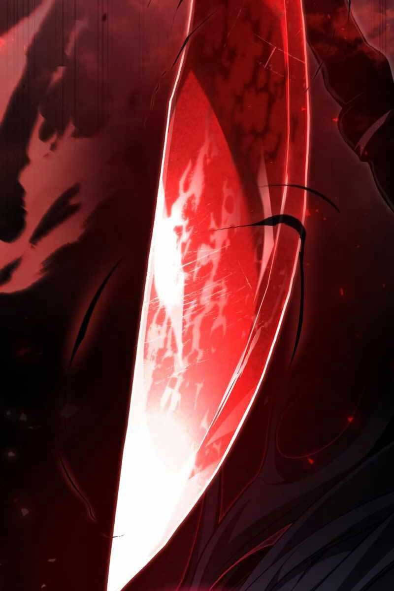 Chiêu Hồn Giả Siêu Phàm Chap 57 - Next Chap 58