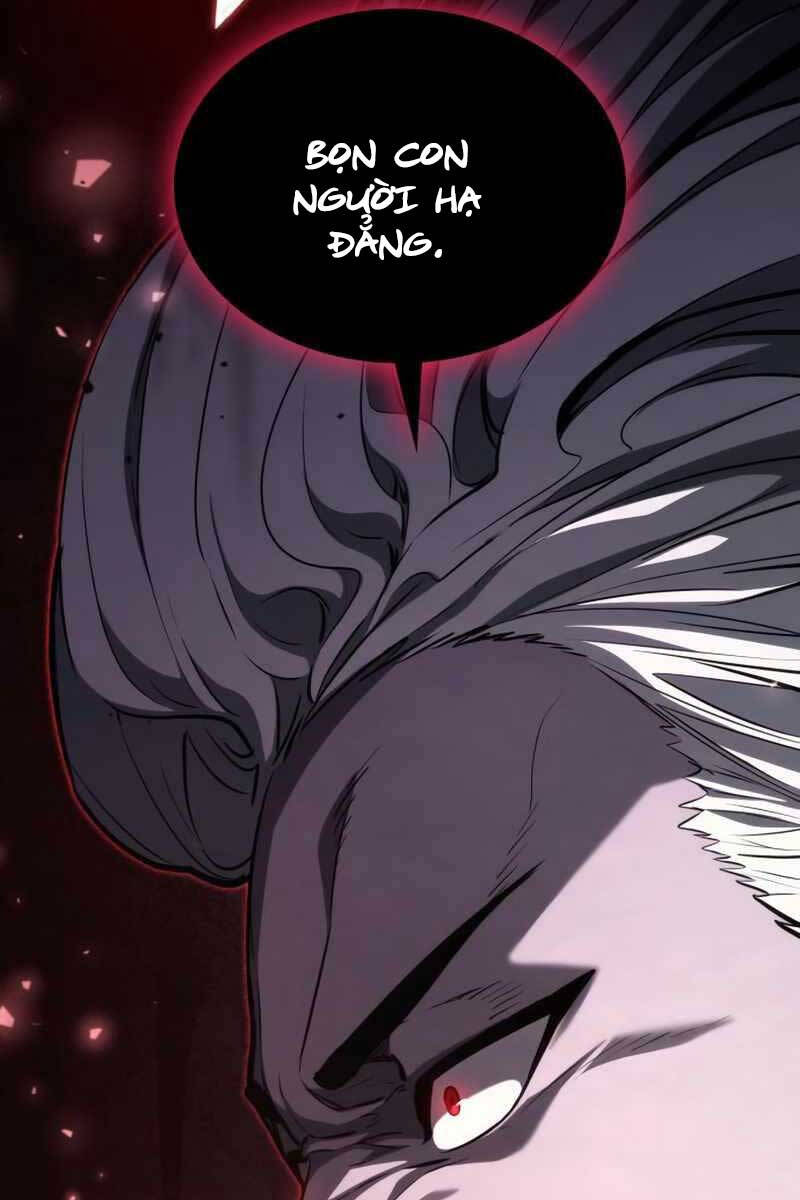 Chiêu Hồn Giả Siêu Phàm Chap 57 - Next Chap 58