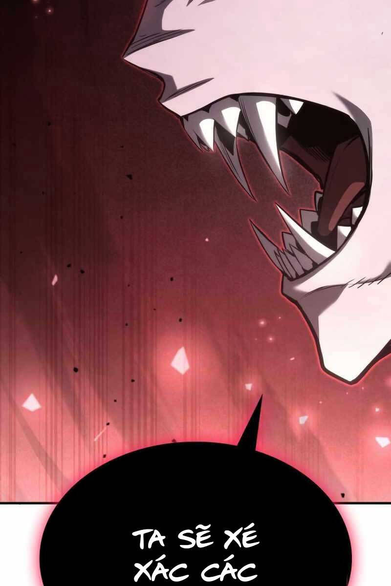Chiêu Hồn Giả Siêu Phàm Chap 57 - Next Chap 58
