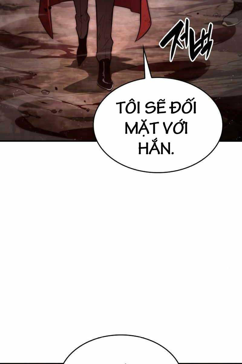 Chiêu Hồn Giả Siêu Phàm Chap 57 - Next Chap 58