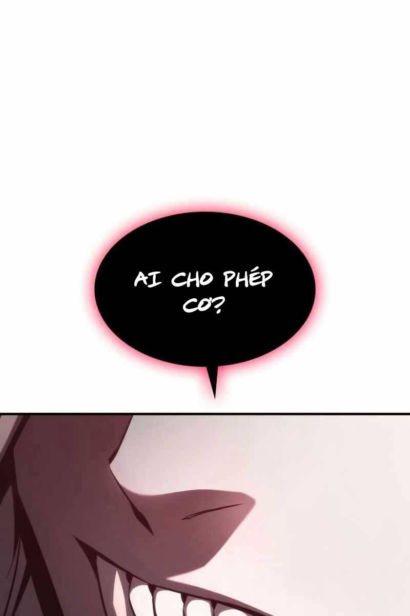 Chiêu Hồn Giả Siêu Phàm Chap 57 - Next Chap 58