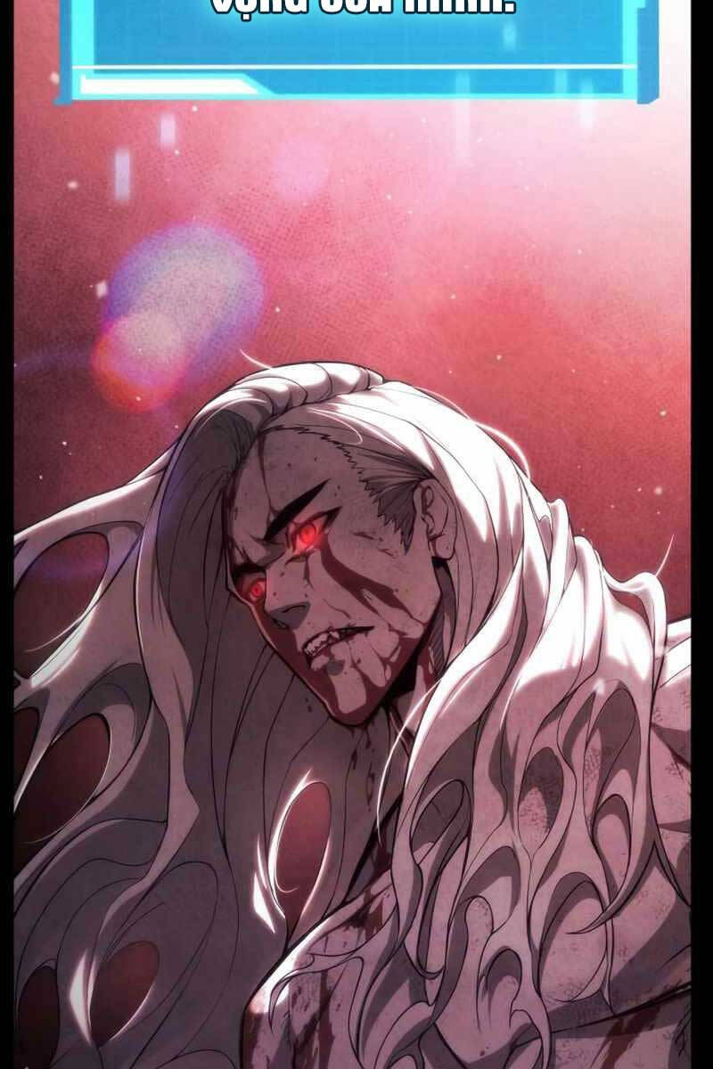 Chiêu Hồn Giả Siêu Phàm Chap 57 - Next Chap 58