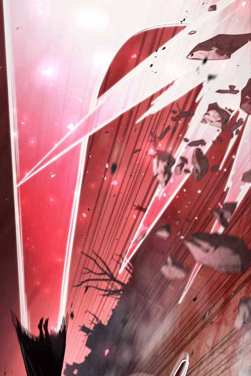 Chiêu Hồn Giả Siêu Phàm Chap 57 - Next Chap 58
