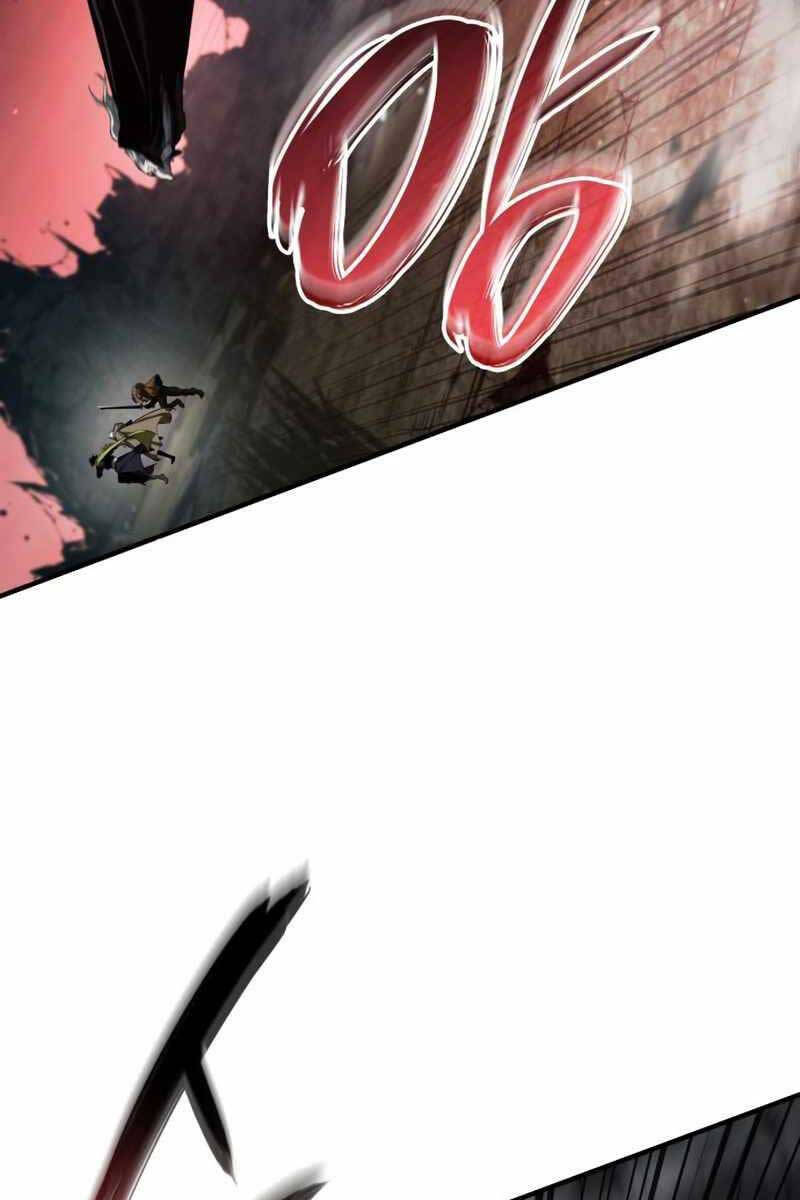 Chiêu Hồn Giả Siêu Phàm Chap 57 - Next Chap 58