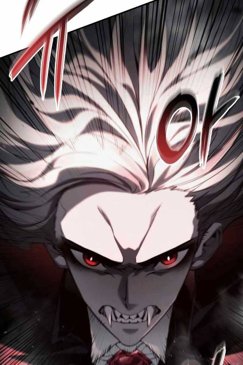 Chiêu Hồn Giả Siêu Phàm Chap 57 - Next Chap 58