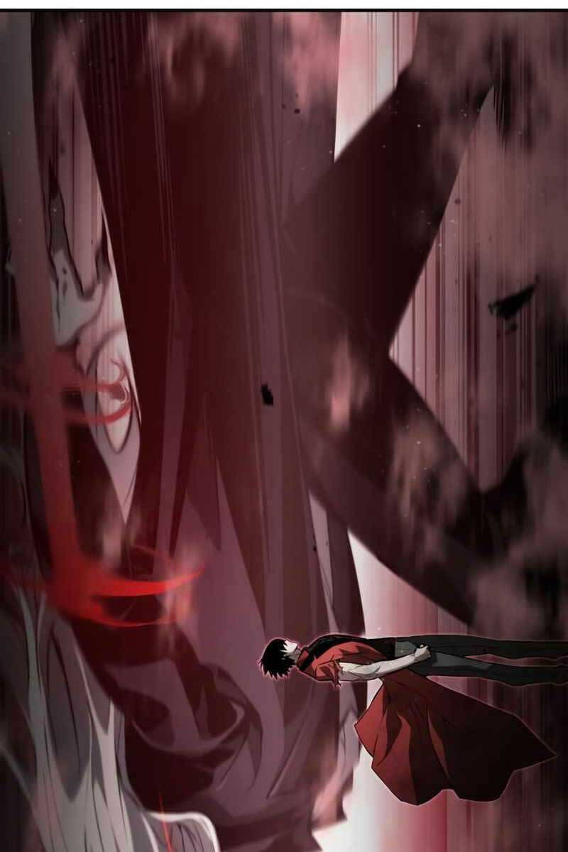 Chiêu Hồn Giả Siêu Phàm Chap 57 - Next Chap 58