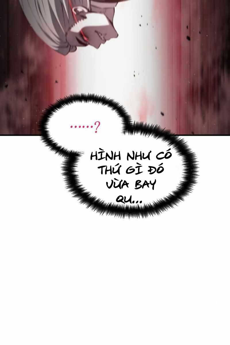 Chiêu Hồn Giả Siêu Phàm Chap 57 - Next Chap 58