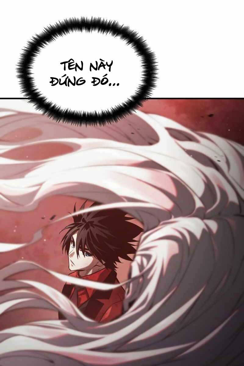 Chiêu Hồn Giả Siêu Phàm Chap 57 - Next Chap 58