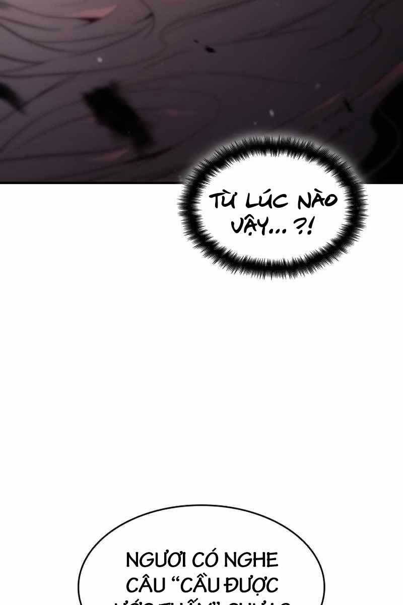 Chiêu Hồn Giả Siêu Phàm Chap 57 - Next Chap 58