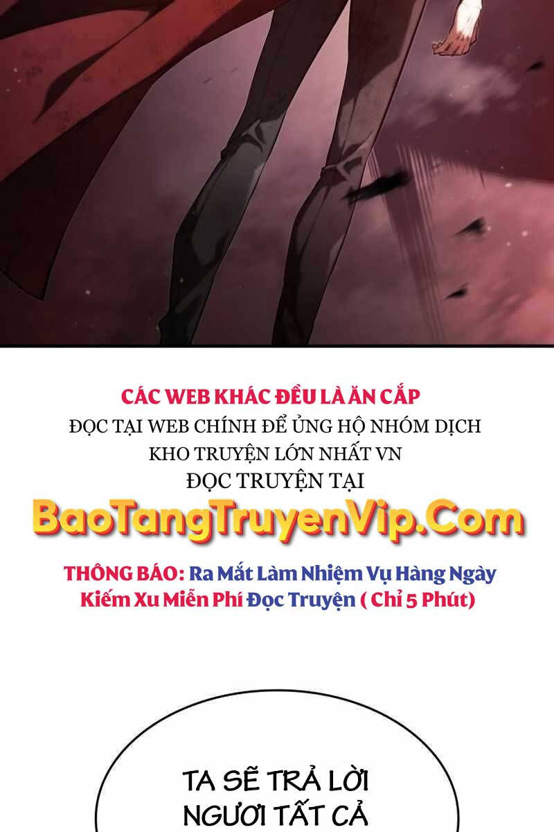 Chiêu Hồn Giả Siêu Phàm Chap 57 - Next Chap 58