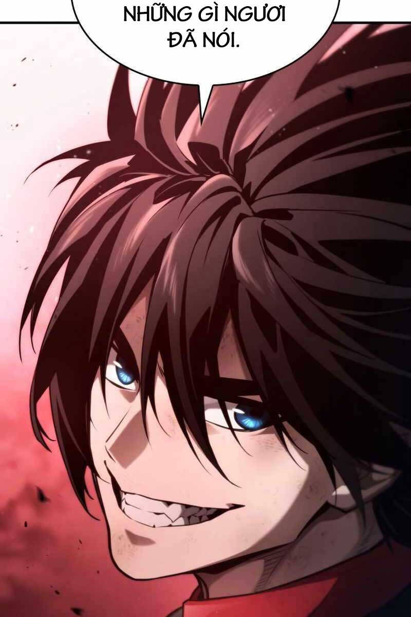 Chiêu Hồn Giả Siêu Phàm Chap 57 - Next Chap 58
