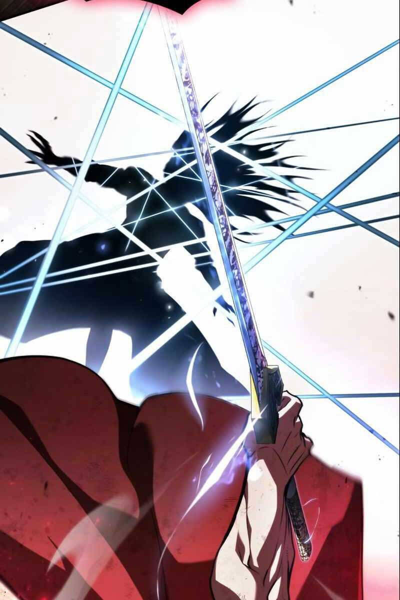 Chiêu Hồn Giả Siêu Phàm Chap 57 - Next Chap 58