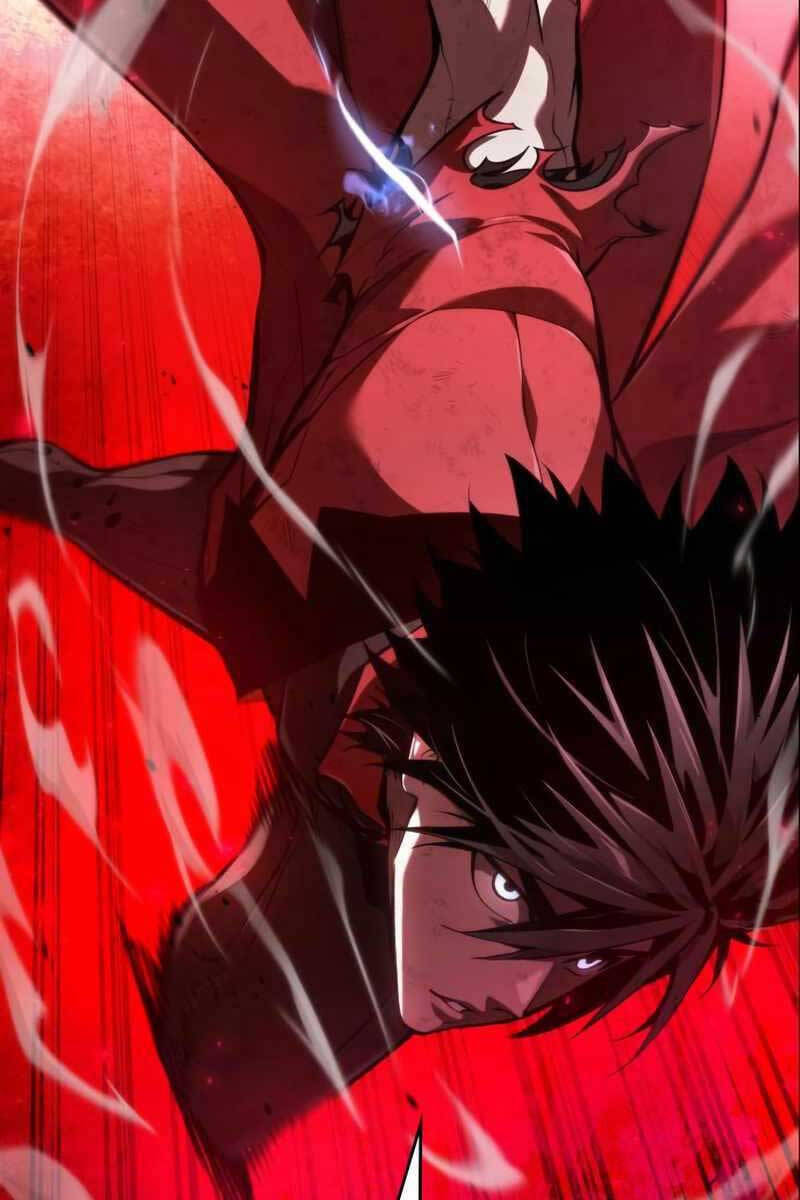 Chiêu Hồn Giả Siêu Phàm Chap 57 - Next Chap 58