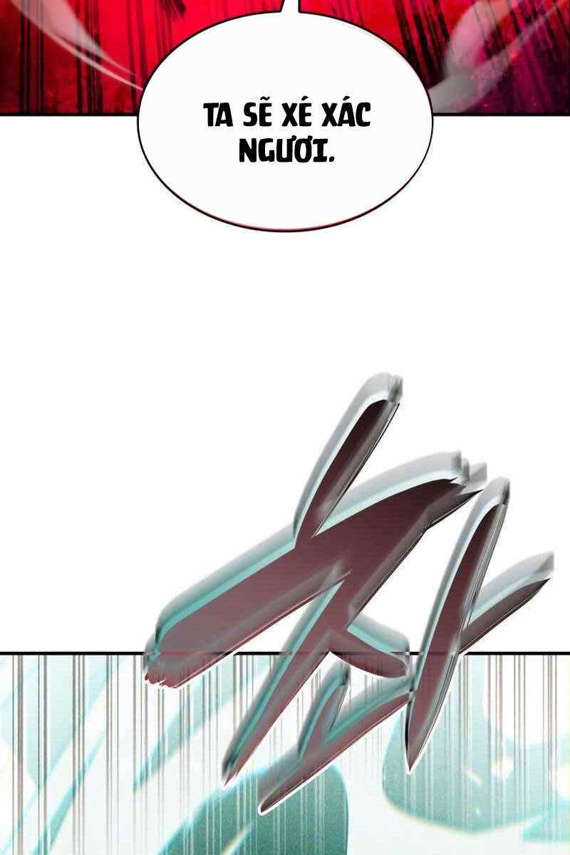 Chiêu Hồn Giả Siêu Phàm Chap 57 - Next Chap 58