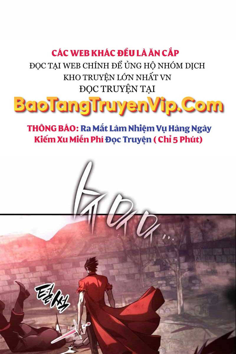 Chiêu Hồn Giả Siêu Phàm Chap 57 - Next Chap 58