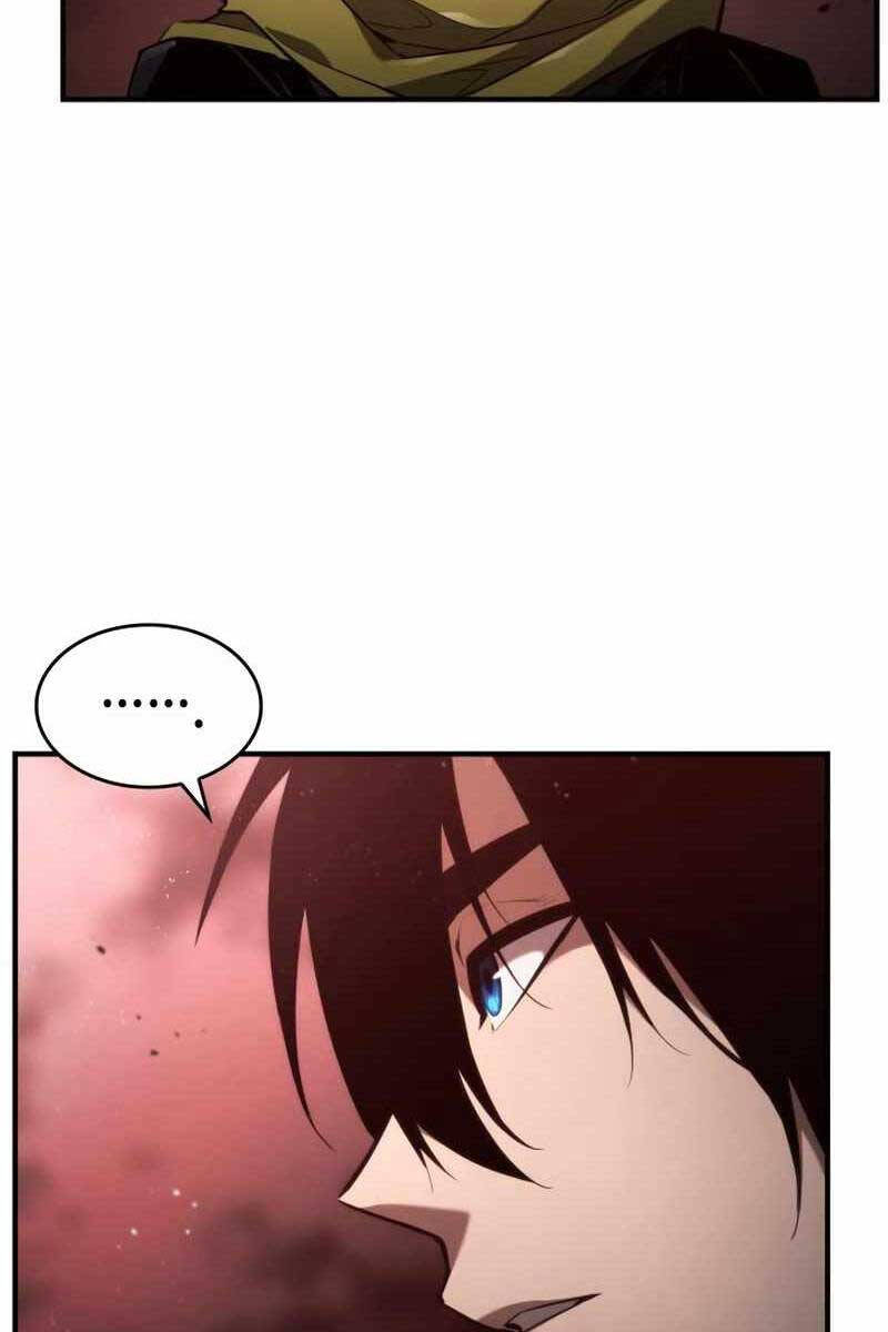 Chiêu Hồn Giả Siêu Phàm Chap 57 - Next Chap 58
