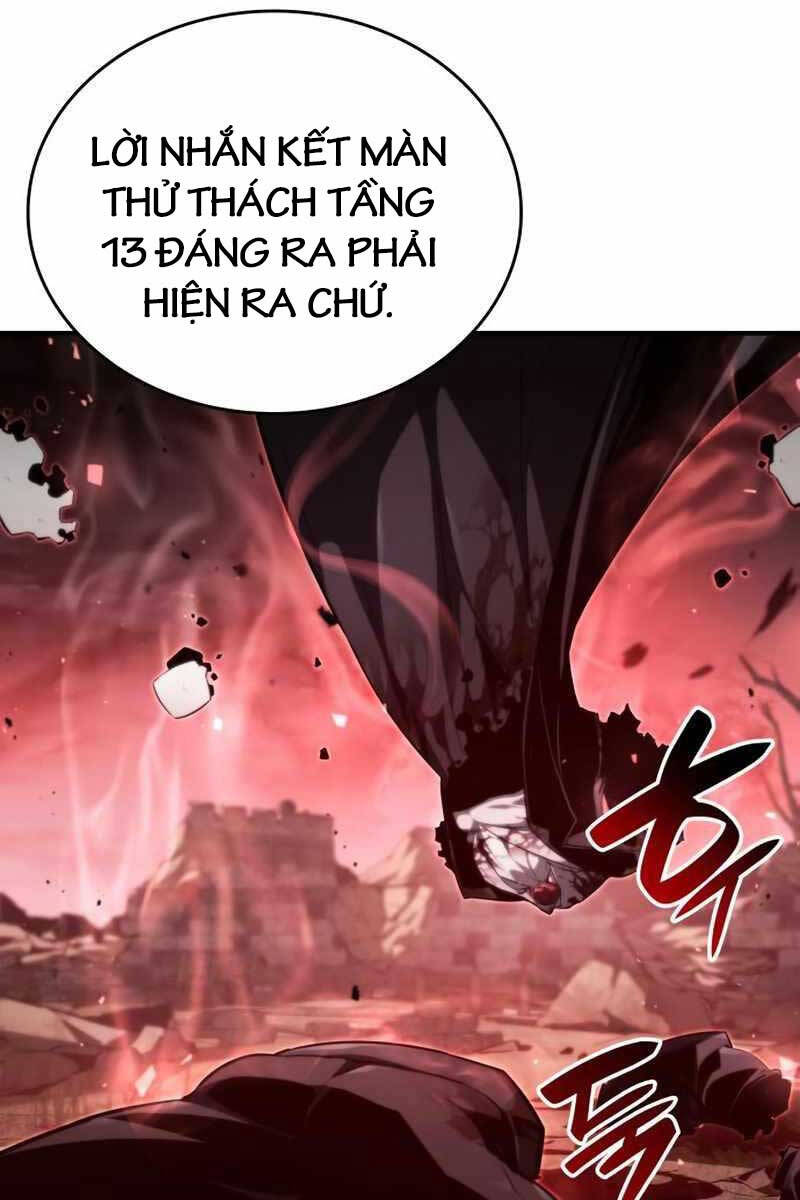 Chiêu Hồn Giả Siêu Phàm Chap 57 - Next Chap 58