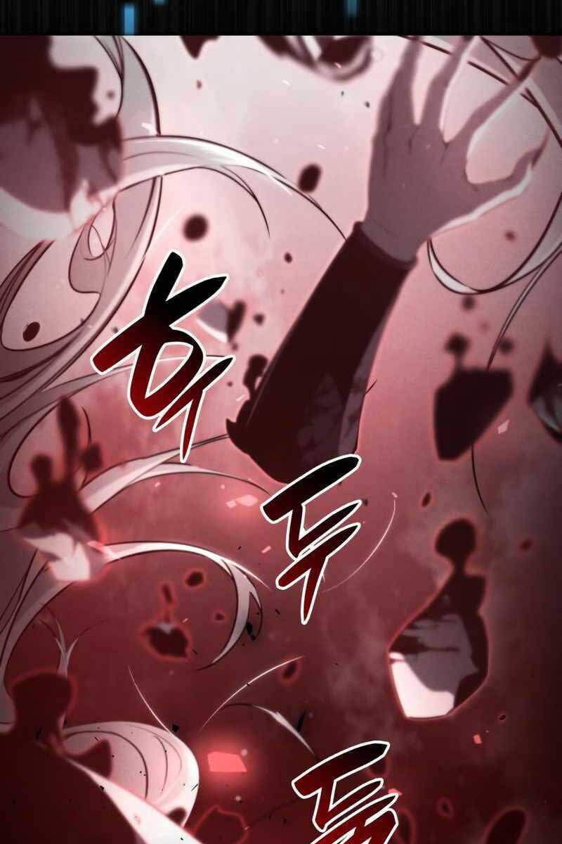 Chiêu Hồn Giả Siêu Phàm Chap 57 - Next Chap 58