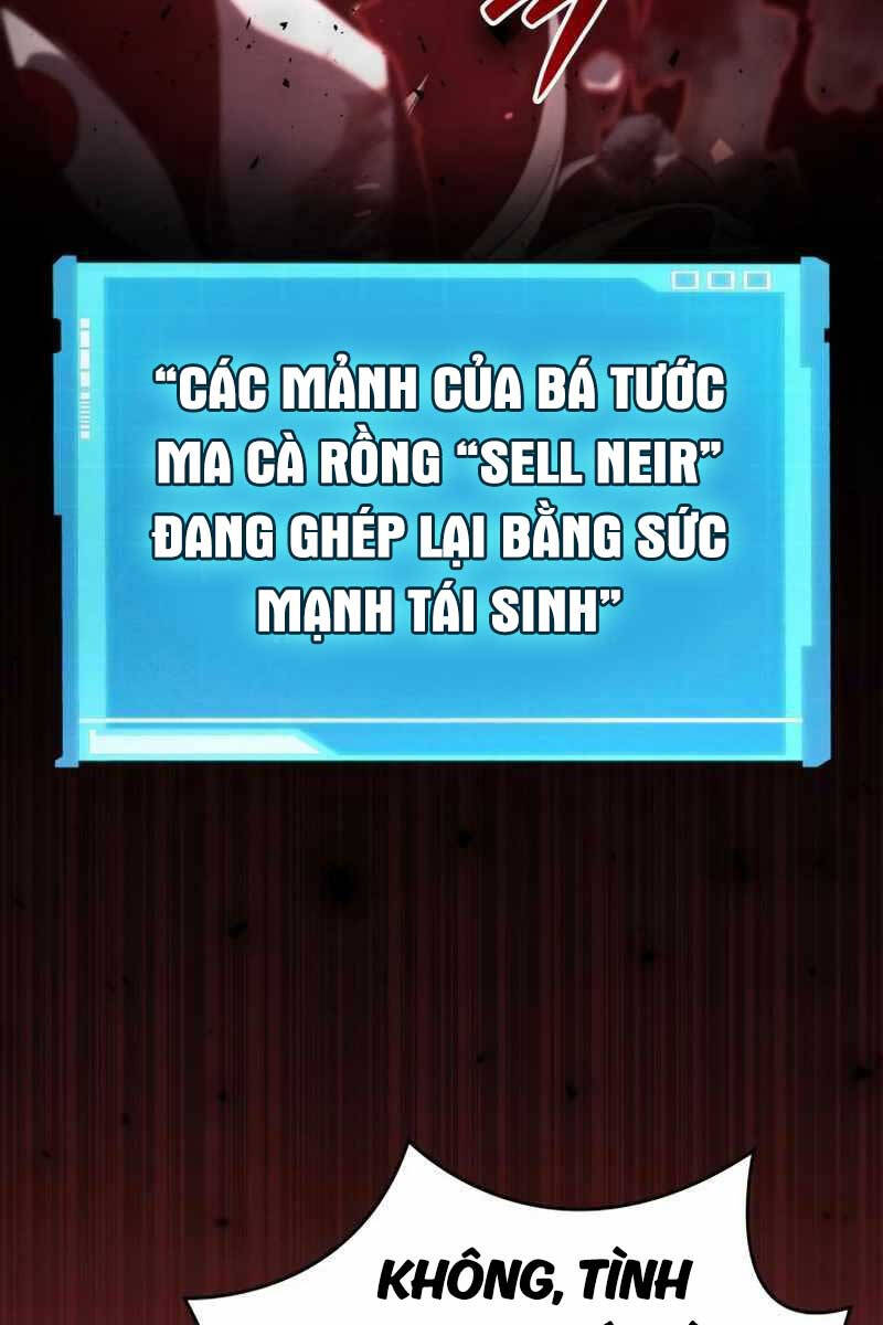 Chiêu Hồn Giả Siêu Phàm Chap 57 - Next Chap 58