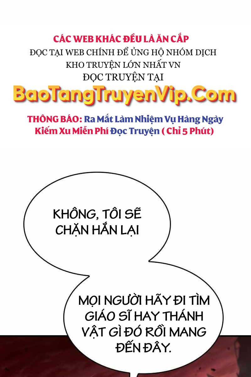 Chiêu Hồn Giả Siêu Phàm Chap 57 - Next Chap 58