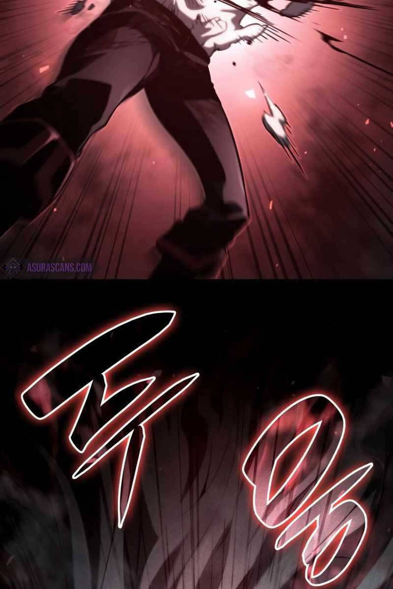 Chiêu Hồn Giả Siêu Phàm Chap 57 - Next Chap 58