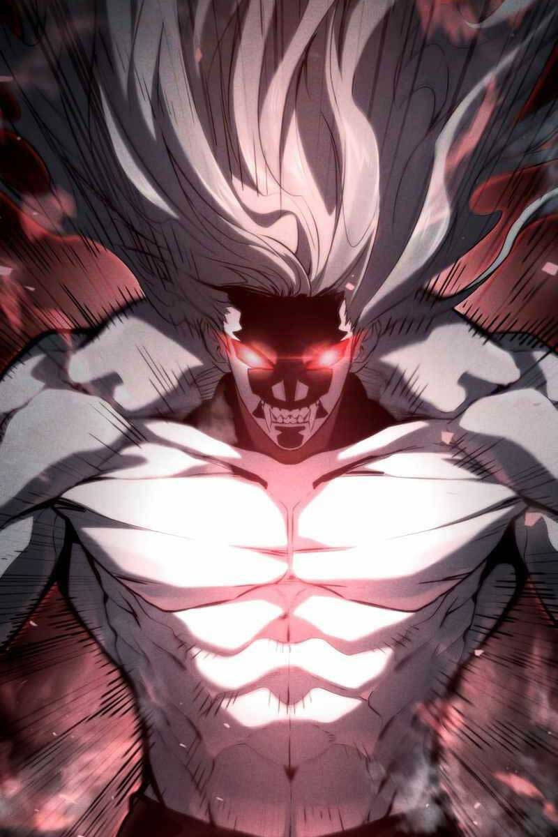 Chiêu Hồn Giả Siêu Phàm Chap 57 - Next Chap 58