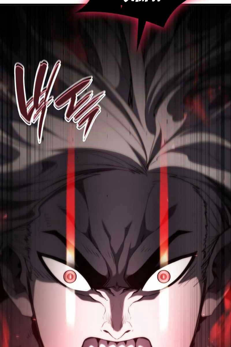 Chiêu Hồn Giả Siêu Phàm Chap 57 - Next Chap 58