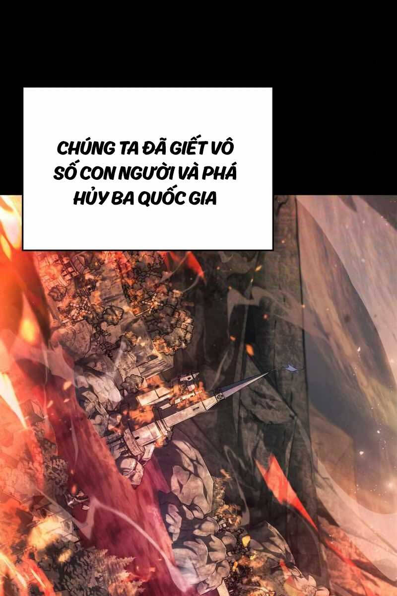 Chiêu Hồn Giả Siêu Phàm Chap 57 - Next Chap 58