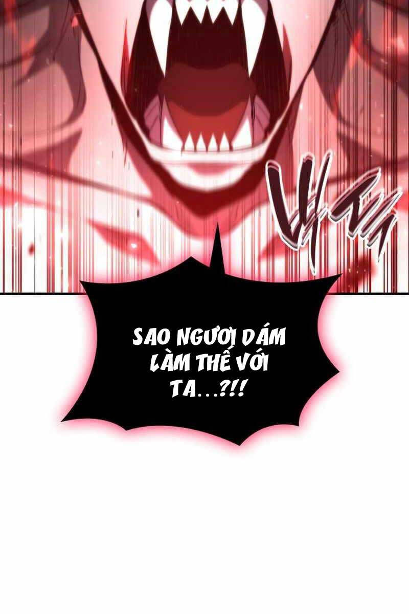 Chiêu Hồn Giả Siêu Phàm Chap 57 - Next Chap 58