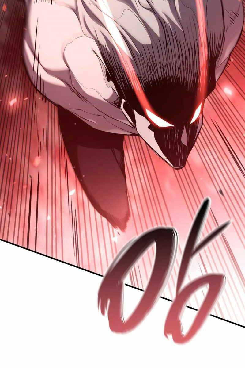 Chiêu Hồn Giả Siêu Phàm Chap 57 - Next Chap 58