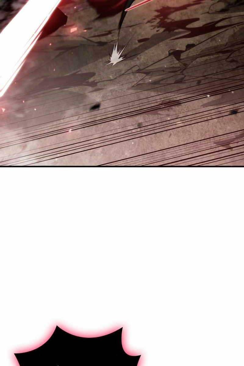 Chiêu Hồn Giả Siêu Phàm Chap 57 - Next Chap 58