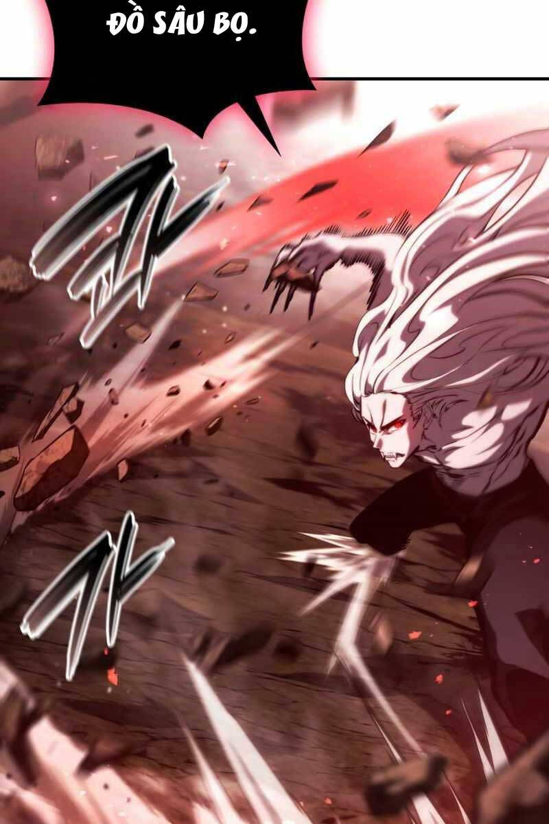 Chiêu Hồn Giả Siêu Phàm Chap 57 - Next Chap 58