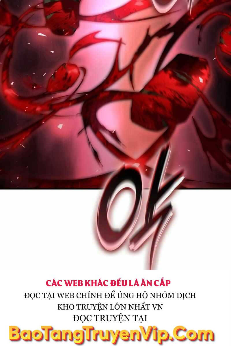 Chiêu Hồn Giả Siêu Phàm Chap 57 - Next Chap 58