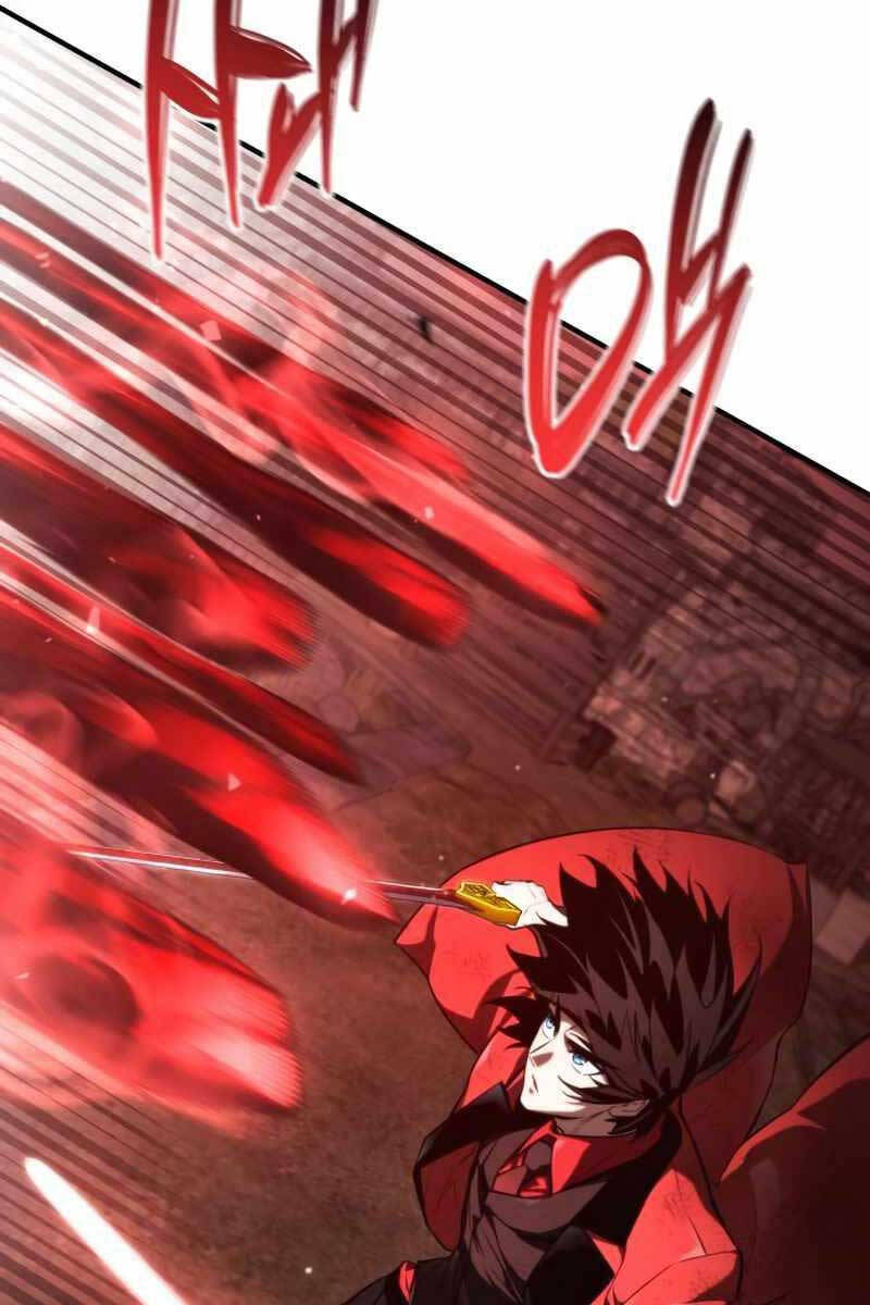 Chiêu Hồn Giả Siêu Phàm Chap 57 - Next Chap 58