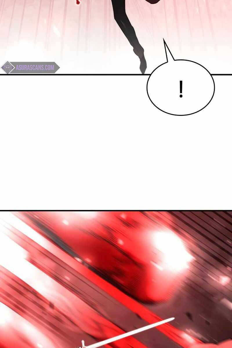 Chiêu Hồn Giả Siêu Phàm Chap 57 - Next Chap 58